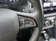 Škoda Kodiaq 22