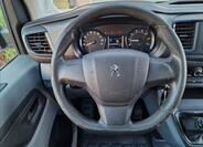 Peugeot Expert 22