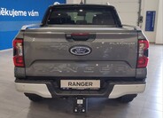 Ford Ranger 7