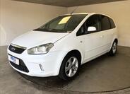Ford C-MAX 3