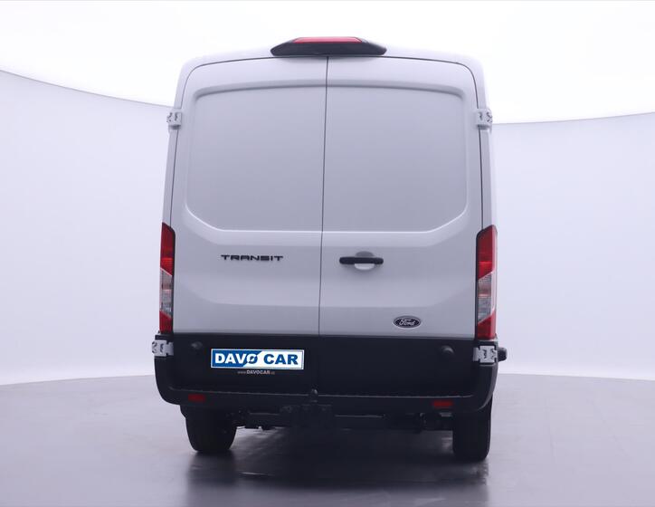 Ford Transit 6