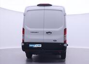 Ford Transit 6