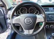Mazda 6 10