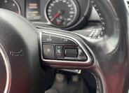 Audi A1 16