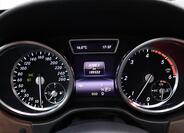 Mercedes-Benz GL 24