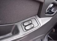 Opel Meriva 28