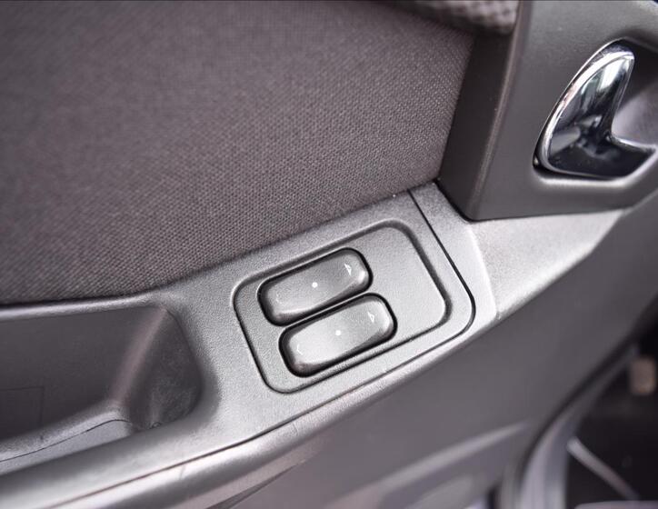 Opel Meriva 28