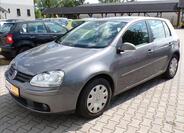 Volkswagen Golf 3