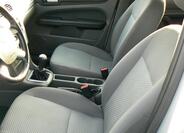 Ford Focus 11