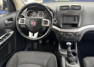 Fiat Freemont 35