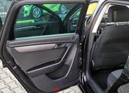 Volkswagen Passat 22