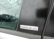 Volkswagen Golf Plus 17