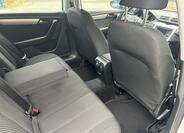 Volkswagen Passat 42