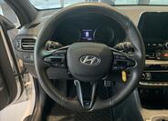Hyundai i30 29