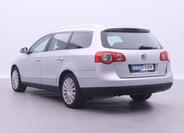 Volkswagen Passat 5