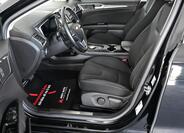 Ford Mondeo 9