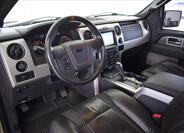 Ford F-150 6