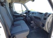 Renault Master 43