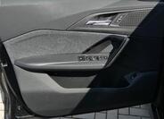 BMW X1 8