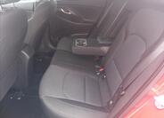 Hyundai i30 19