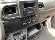 Renault Master 9