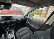 Mazda 6 24
