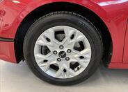 KIA Ceed 31