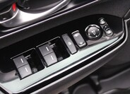 Honda CR-V 24
