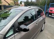 Volkswagen Golf Plus 23