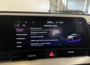 KIA Sportage 8