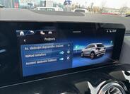 Mercedes-Benz GLA 15