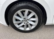 Škoda Superb 44