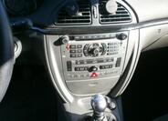 Citroën C5 20