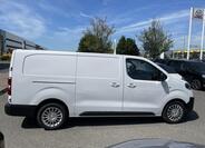 Toyota ProAce 3