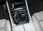 BMW X6 12