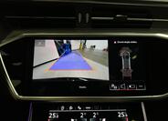 Audi A6 Allroad 13