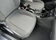 Opel Mokka 26