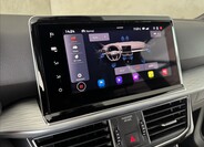 Seat Tarraco 41