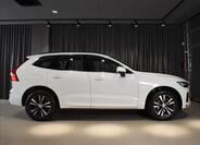 Volvo XC60 3