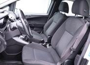 Ford B-MAX 12