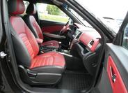 SsangYong Tivoli 26