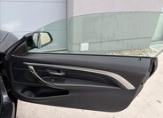 BMW Řada 4 20