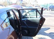 Mazda 3 21