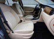 Jaguar X-Type 13