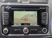 Volkswagen Tiguan 33