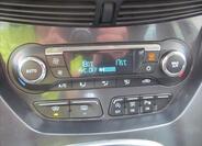 Ford Kuga 20