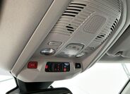 Citroën C5 Aircross 15