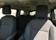 Toyota ProAce 7