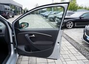 Volkswagen Polo 21