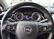 Opel Insignia 34